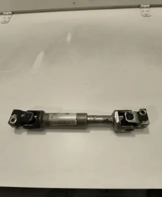 BMW X5 E70 Steering column universal joint 0434004A011