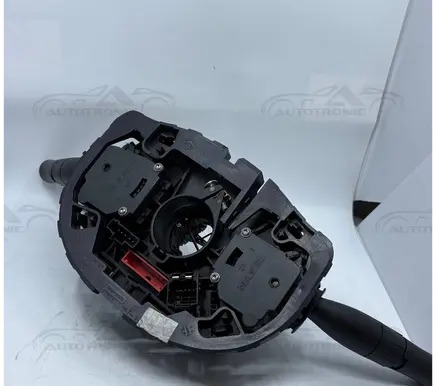 Renault Megane II Ignition lock 61835909