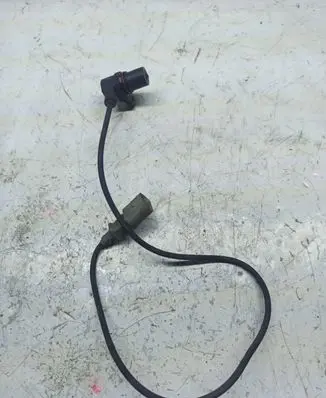 Volkswagen Golf IV Camshaft position sensor