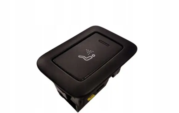 Audi Q7 4M Other switches/knobs/shifts 4M0963566
