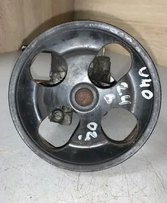 Volvo S40 Power steering pump