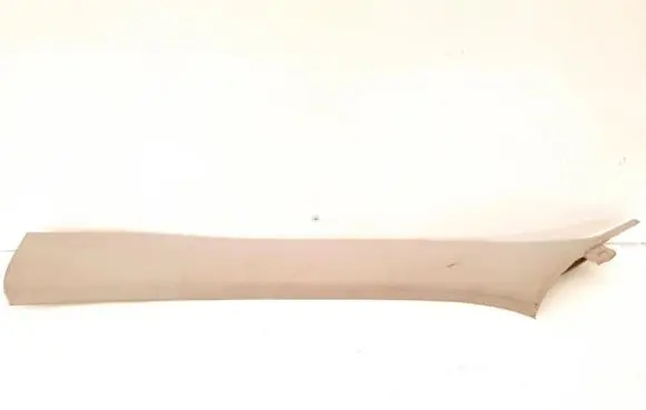 Renault Laguna III (A) pillar trim 769120001R