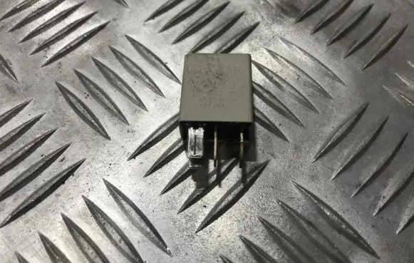 Seat Altea Other relay 1k0951253 449