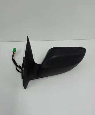 Volvo XC90 Front door electric wing mirror 3003369