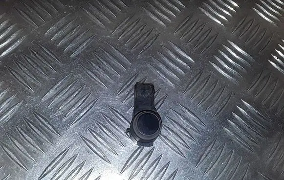 Citroen C5 Parking PDC sensor 9663821577XT