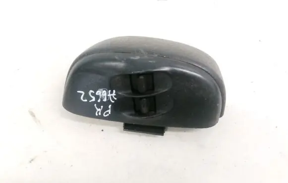 Chrysler Neon I Electric window control switch 5269465