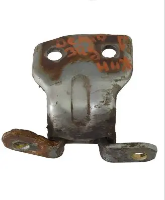 Mazda Demio Rear door lower hinge DX5073210