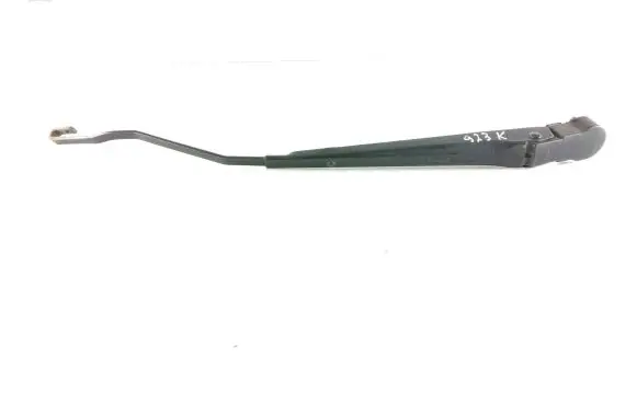 Hummer H2 Front wiper blade arm