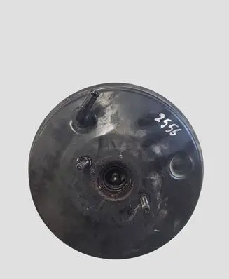 Nissan Murano Z50 Brake booster CA020C215T