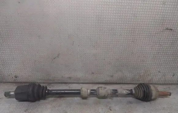 KIA Ceed Front driveshaft