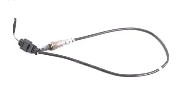Volkswagen T-Roc Lambda probe sensor 04E906262CS