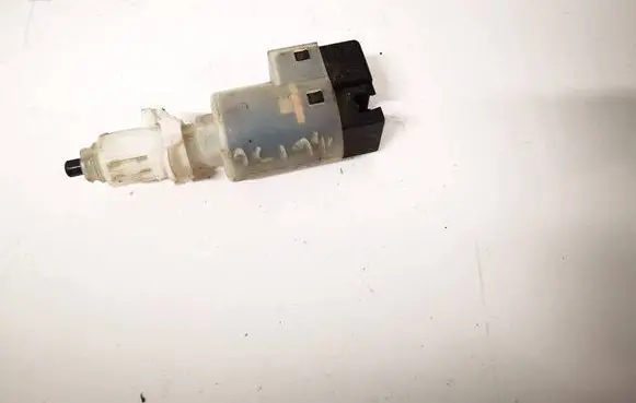 Fiat Bravo - Brava Brake pedal sensor switch TRW2867