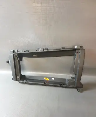Toyota C-HR I Glove box frame 55433F4010