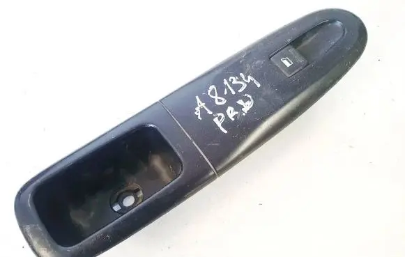 Peugeot 406 Electric window control switch