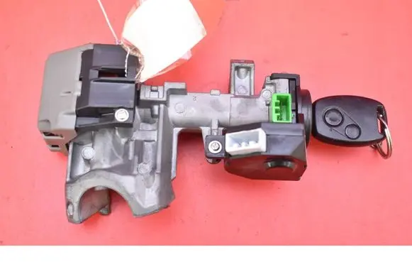 Honda FR-V Ignition lock 39730SLA