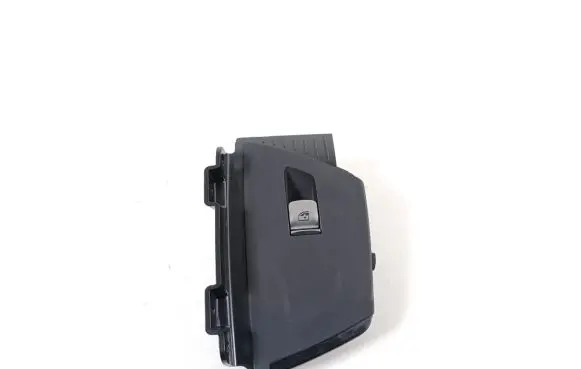 BMW X3 G01 Electric window control switch 9299457
