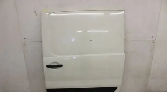 Peugeot Expert Side sliding door EWPEWPAKODLAKIERU