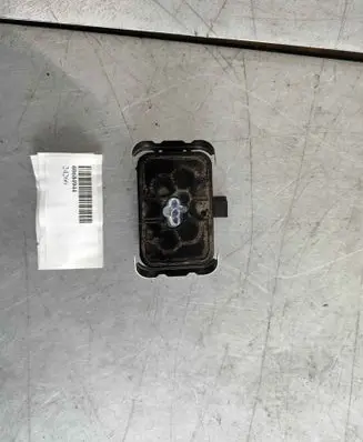 Maserati Quattroporte Rain sensor 60684944