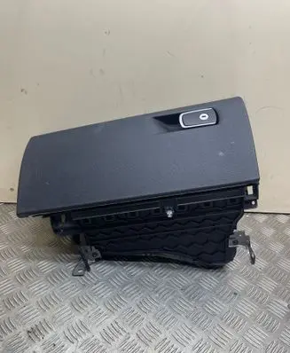 BMW 3 F30 F35 F31 Glove box