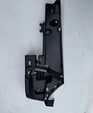 BMW X3 G01 (A) pillar trim 7450973