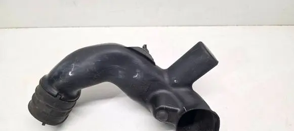Honda CR-V Air intake duct part 17251R7CG02