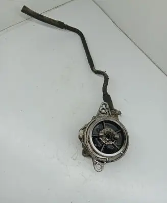 BMW 3 E46 Vacuum pump 95110885