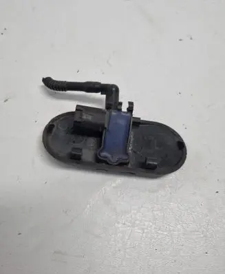 Audi A3 S3 8P Windshield washer spray nozzle 8P0955987