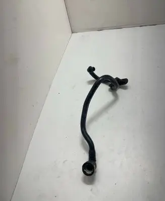 Porsche 911 991 Vacuum line/pipe/hose 991355577 99135557704