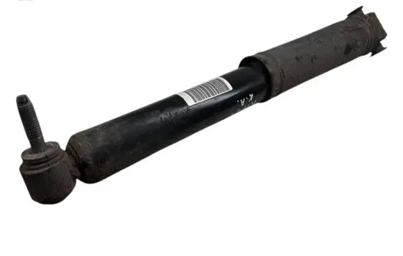 Renault Megane IV Rear shock absorber/damper 562101385R EM245101 09191000
