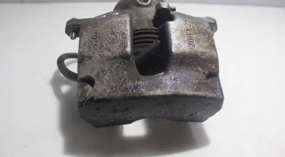 Mercedes-Benz C W204 Front brake caliper