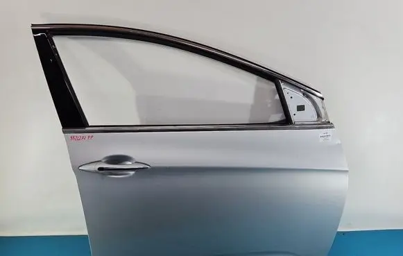 Hyundai i40 Front door IMPRK1595566