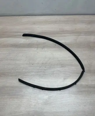 Toyota Yaris Cross Engine compartment rubber 533950D080