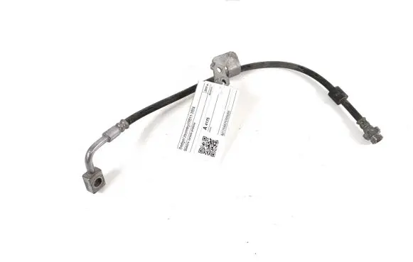Dodge Journey Other brake parts 
