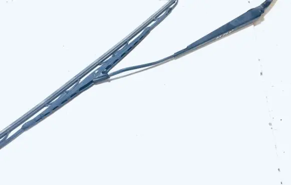Volvo S80 Front wiper blade arm 09154517 sp9151691