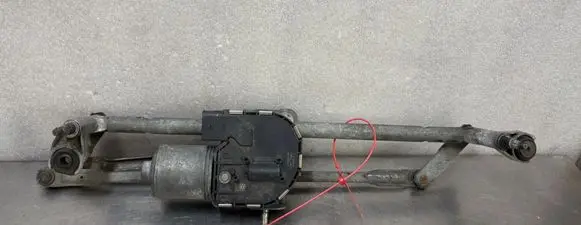 Volkswagen Golf V Other exterior part 1K1955023D