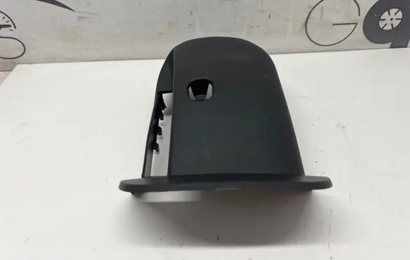 KIA Sorento IV Steering wheel trim 84852P2300