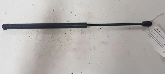 KIA Sportage Rear window strut damper 871701F100