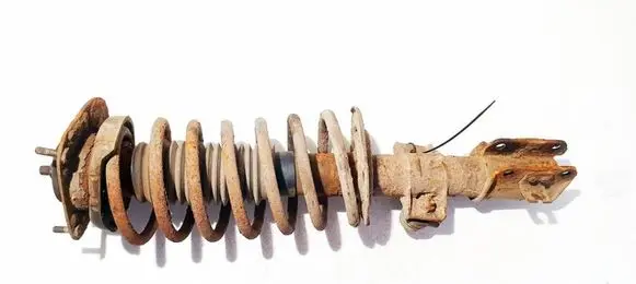 Volvo S70 V70 V70 XC Front shock absorber/damper