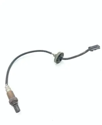 Mitsubishi Space Star Lambda probe sensor 234000