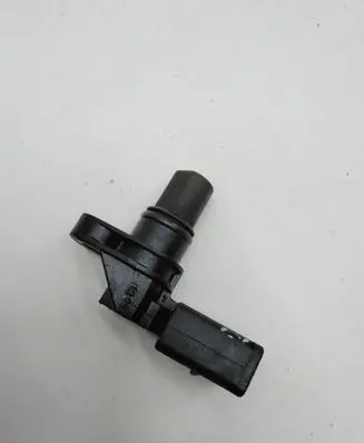 Audi A6 S6 C6 4F Camshaft position sensor 06E905163