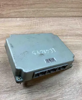 Subaru Legacy Gearbox control unit/module 31711AE840 A64000D7H 0118