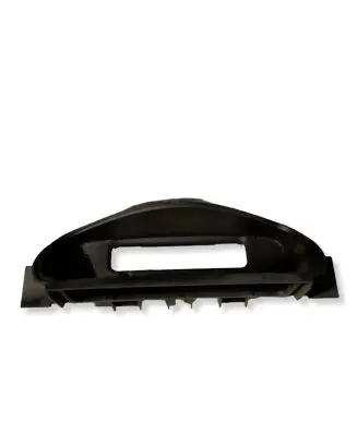 Renault Clio II Screen/display/small screen 8200069064