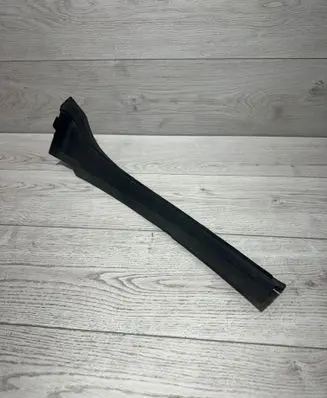 BMW 3 F30 F35 F31 Other exterior part 7264273 767264273