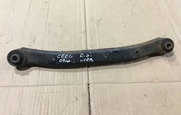 KIA Ceed Rear control arm