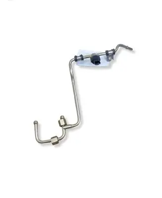 BMW M2 F87 Fuel pressure sensor 7622231