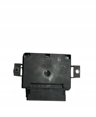 Mercedes-Benz B W246 W242 Other control units/modules A2469003014