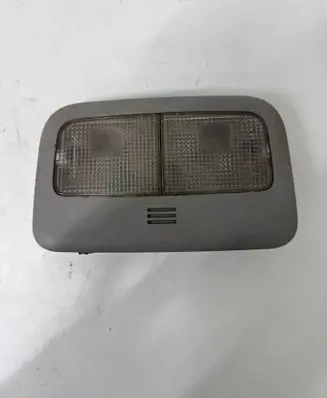 Toyota Yaris Front seat light 812600D030