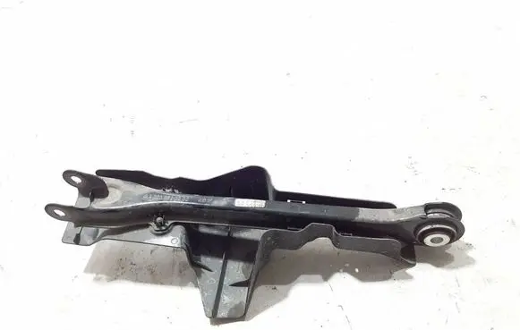 Mercedes-Benz EQS V297 Rear upper control arm/wishbone A2233523200