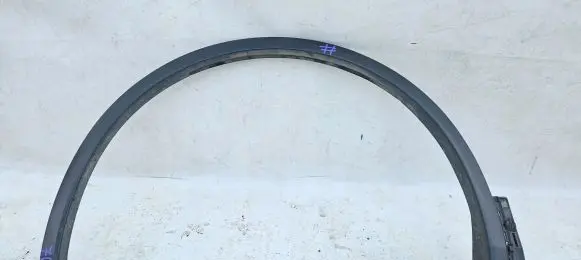 Volkswagen Tiguan Allspace Front arch trim 5NN854731