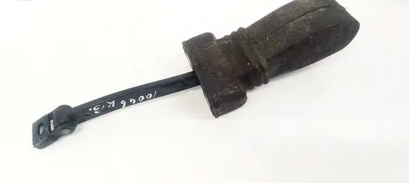 Audi A4 S4 B8 8K Rear door check strap stopper 8K0839267B